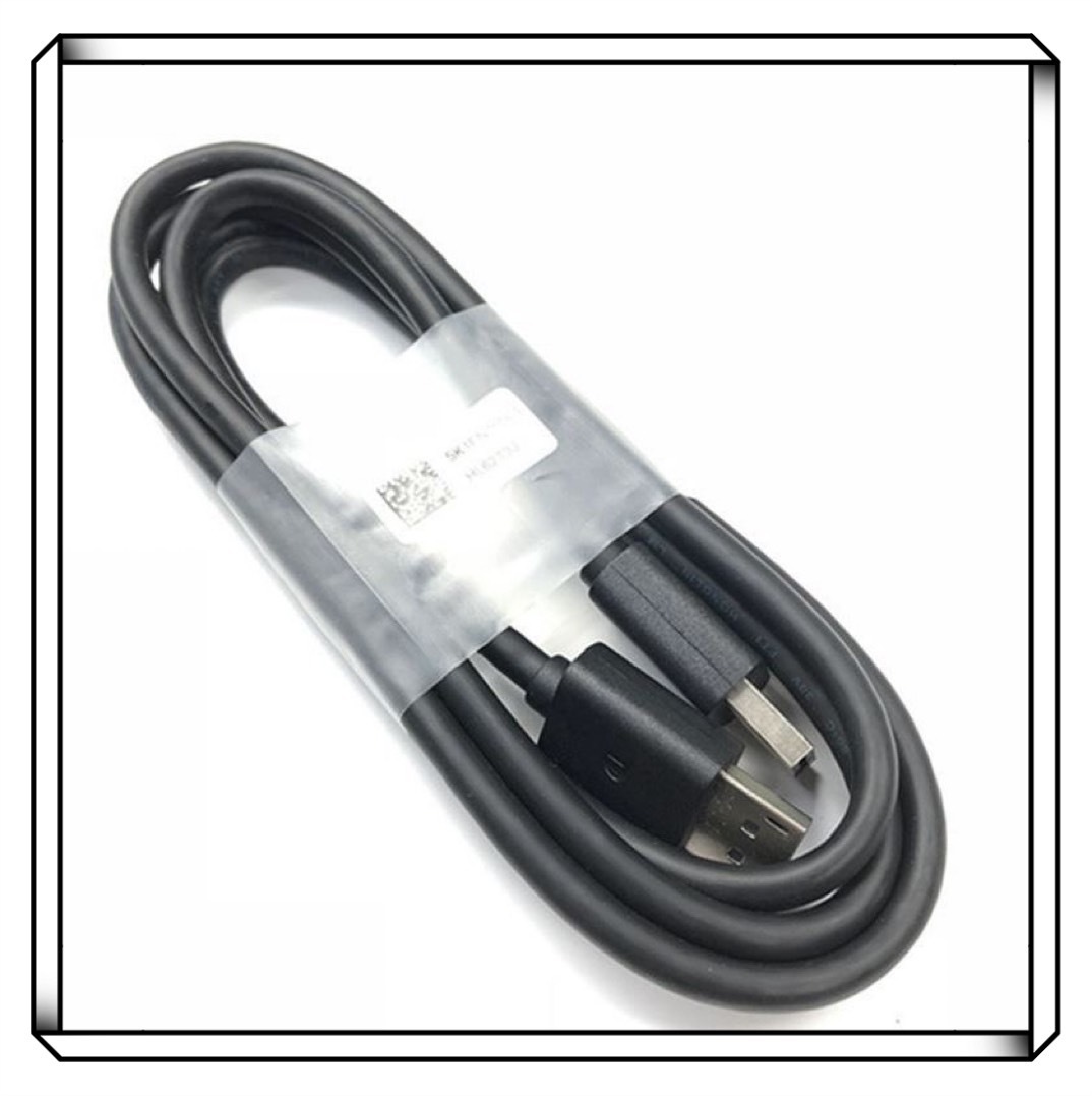 Dell 戴爾 大DP 轉 大DP 傳輸線