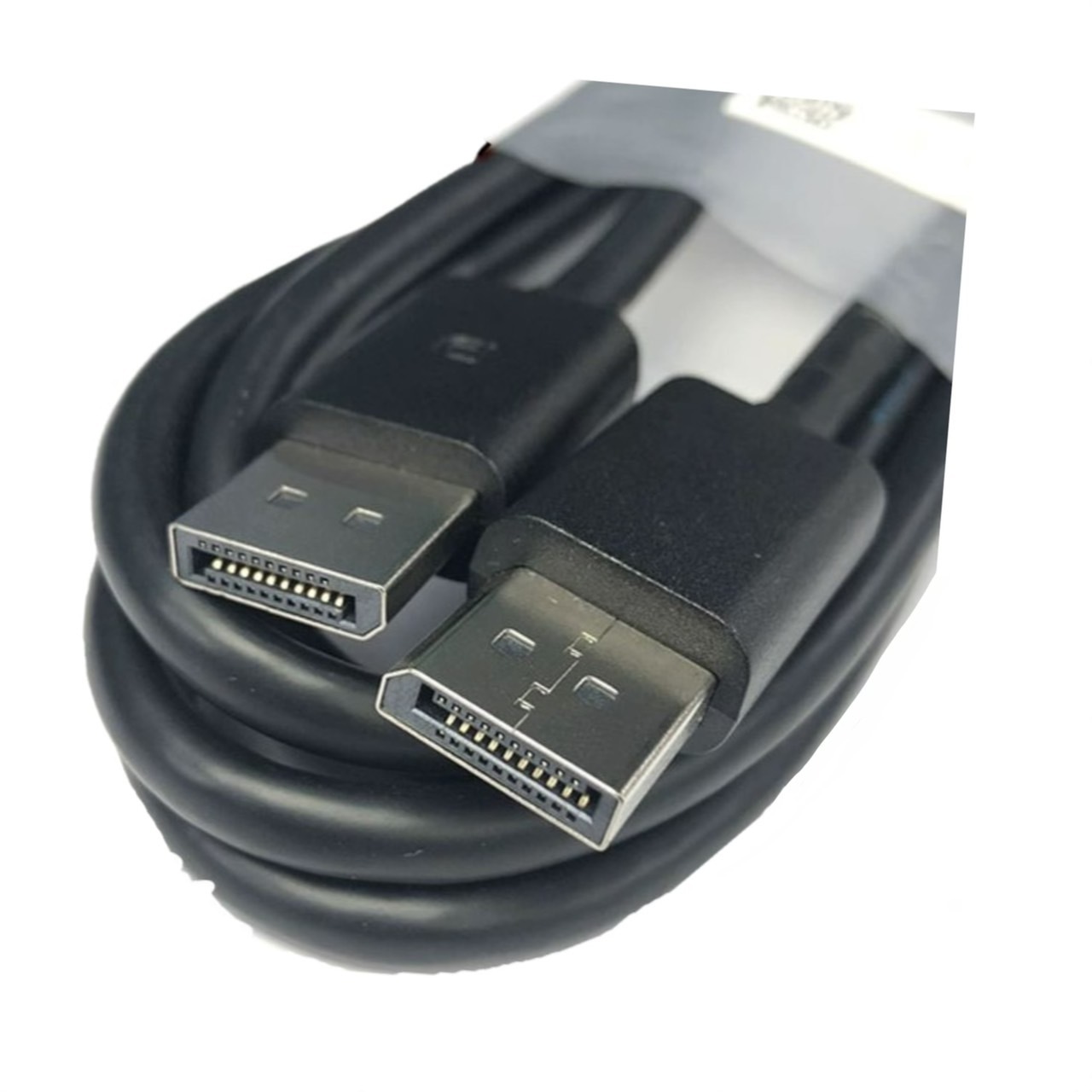 Dell 戴爾 大DP 轉 大DP 傳輸線