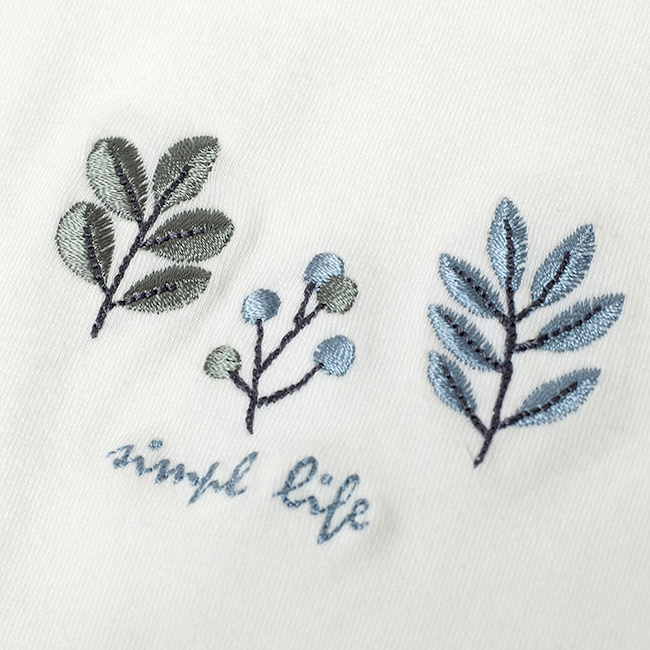 優閒優雅兩件式吊帶裙 綠