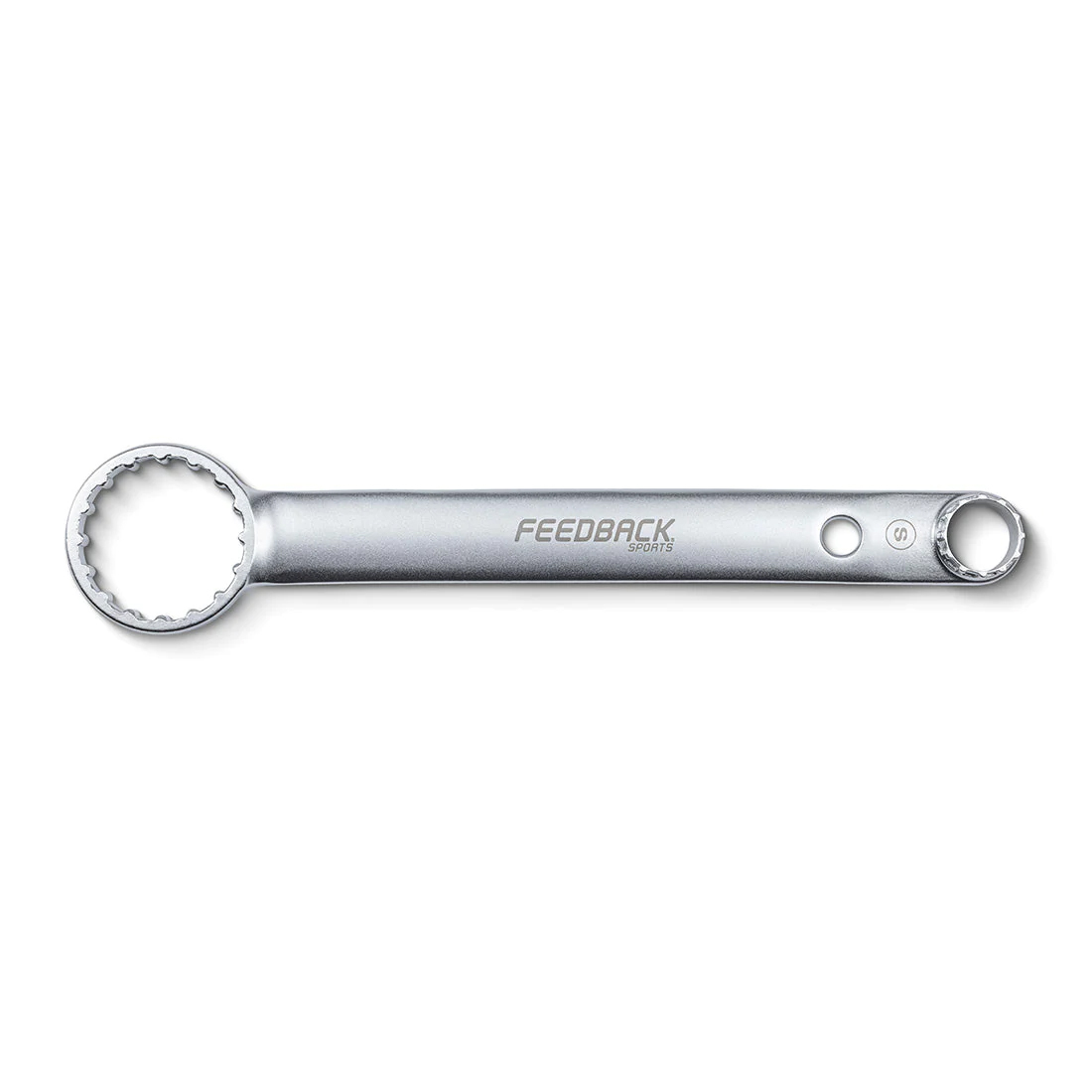 Feedback Bottom Bracket + Lockring Tool #17143