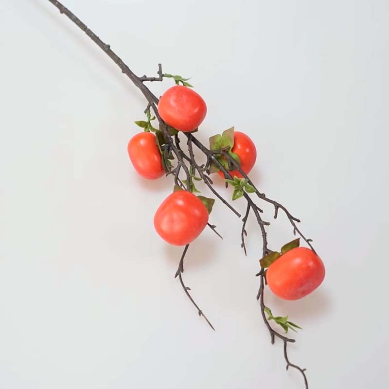 仿真鮮果實類(支)