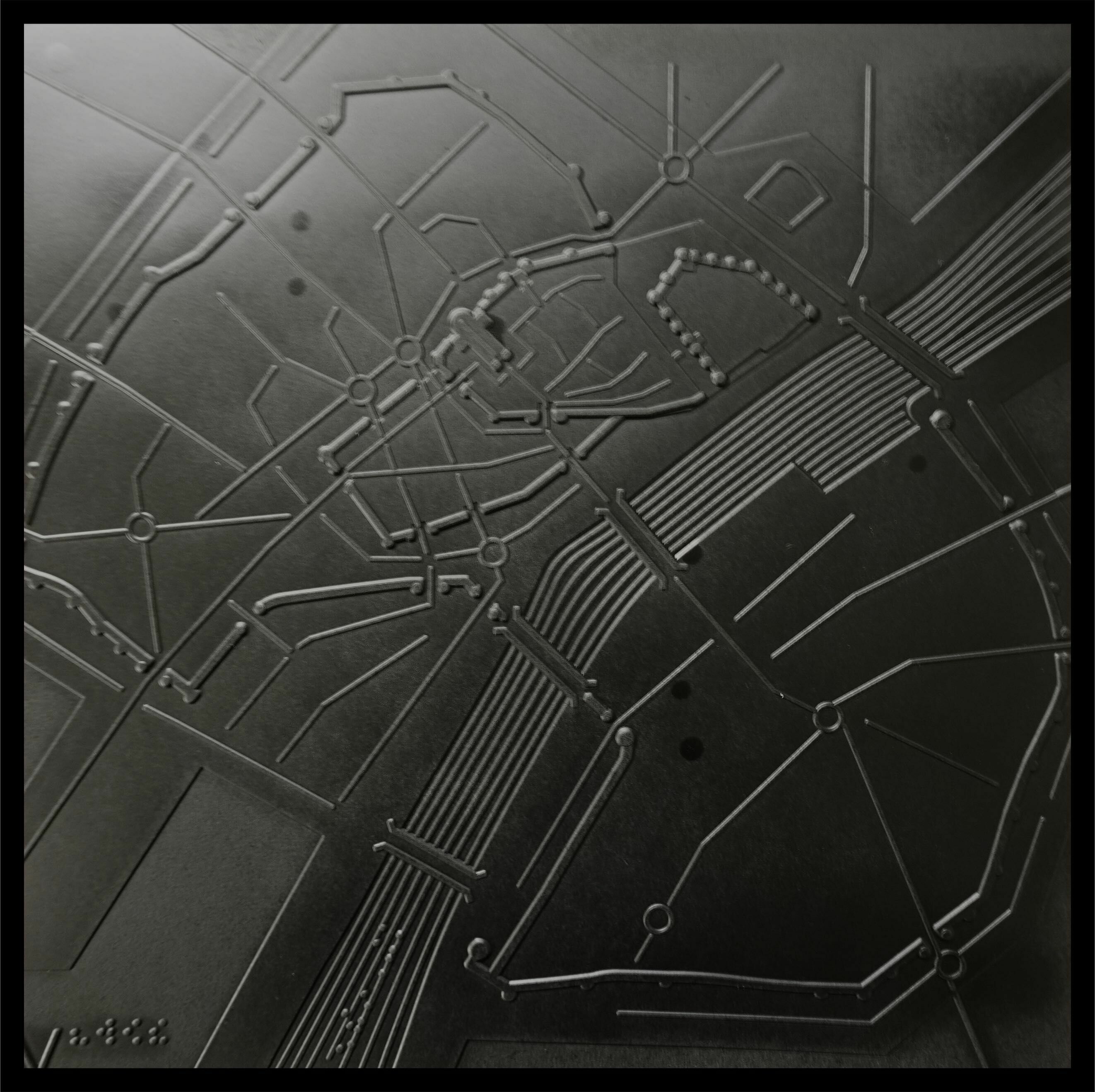 Anger's Castle_B05