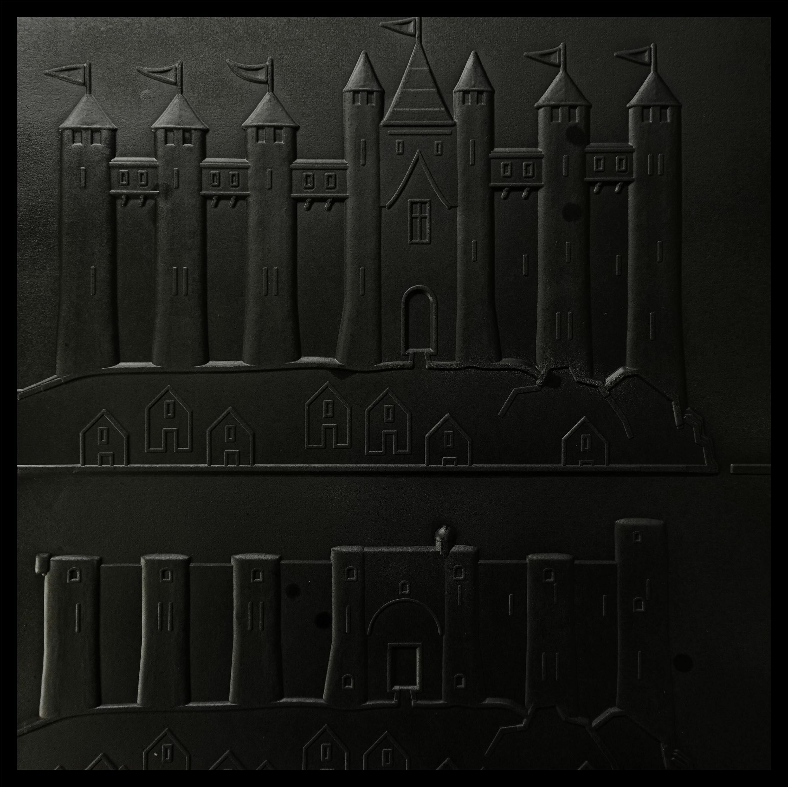 Anger's Castle_B07
