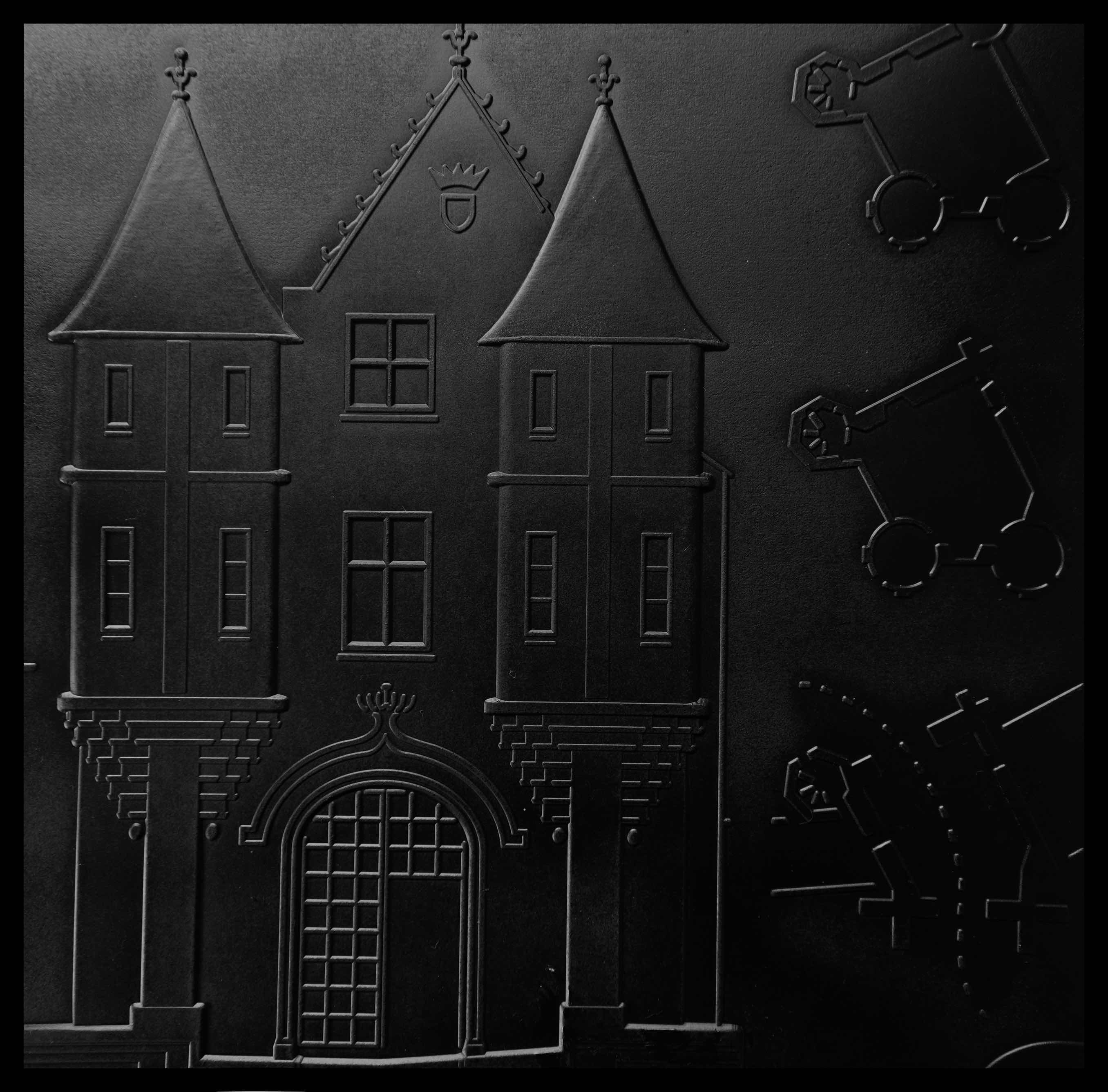 Anger's Castle_B08