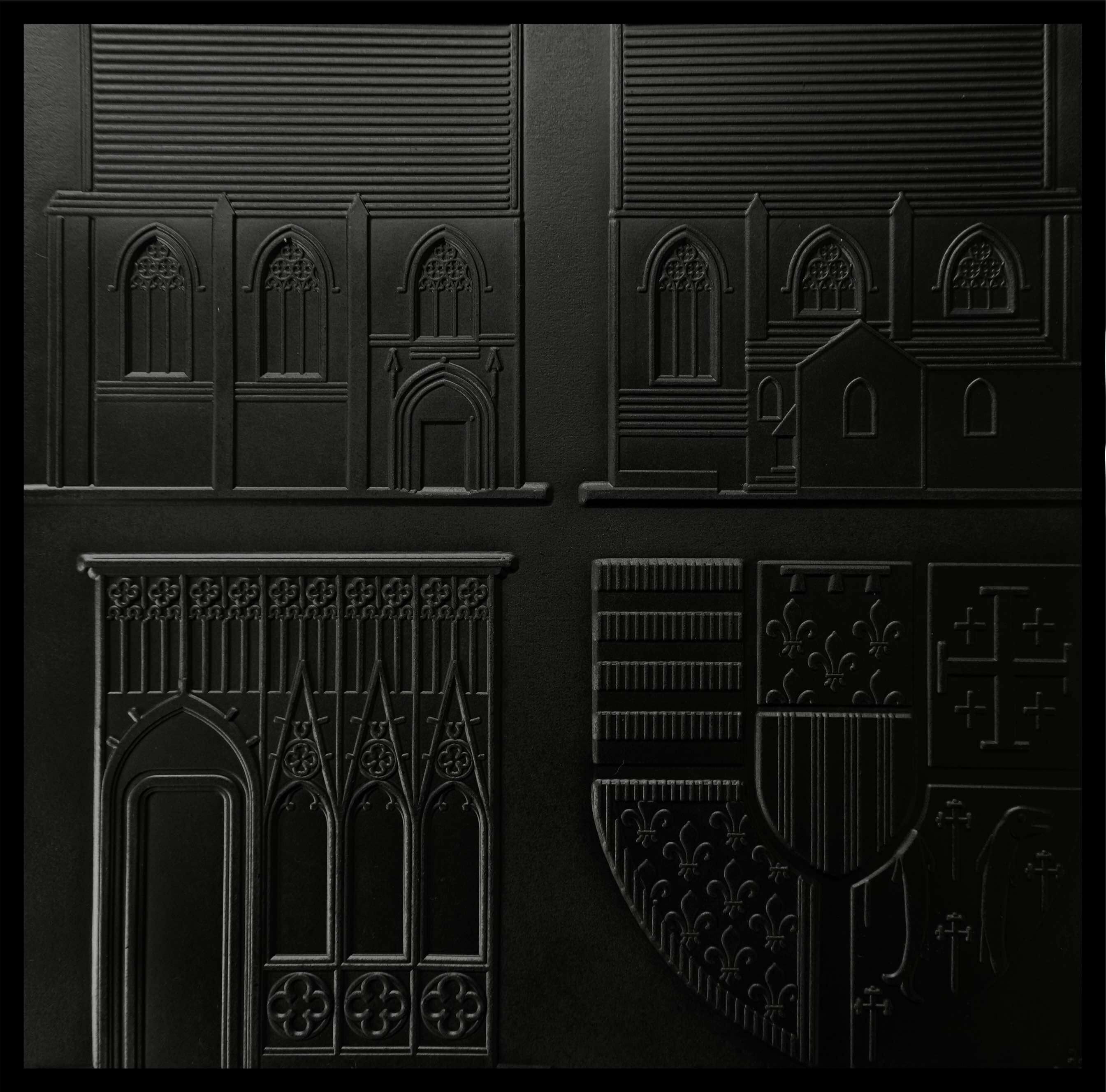 Anger's Castle_B09