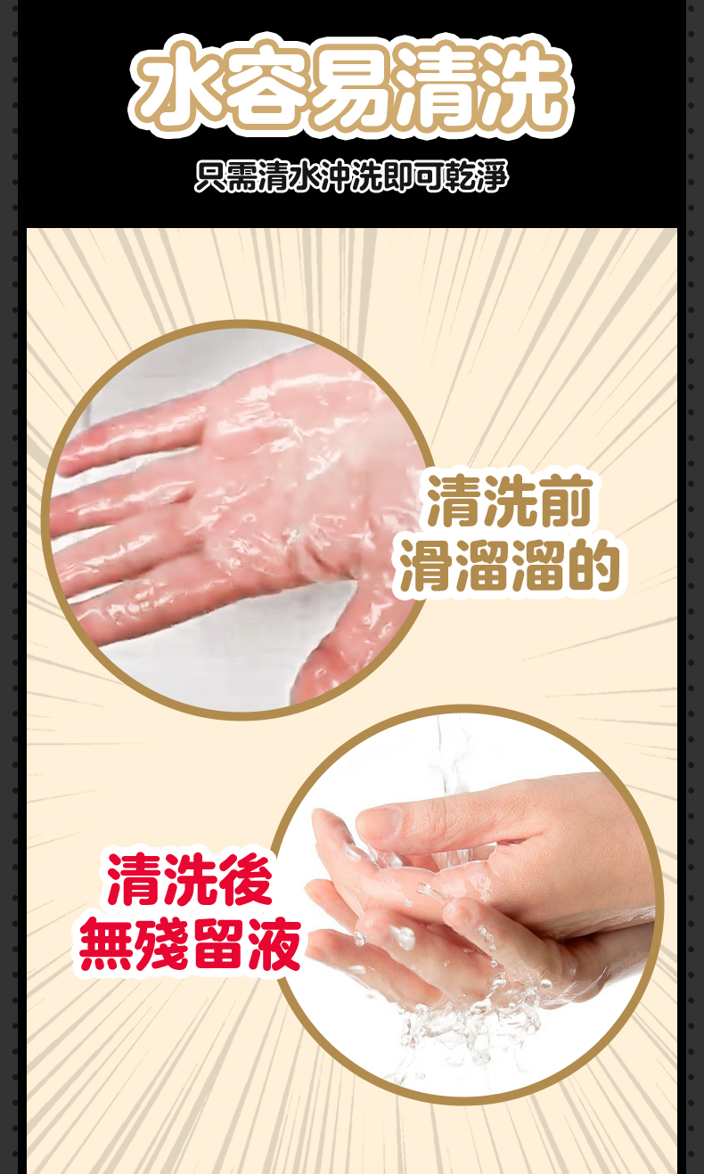 Orgie,Orgie 潤液滑,葡萄牙 Orgie,跳動式潤滑液,高潮液,快感增強液,水性潤滑液,矽性潤滑液,潤滑液,激情液,潤滑凝露