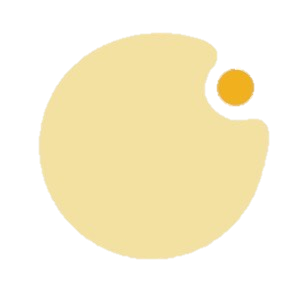 成為VVIP會員