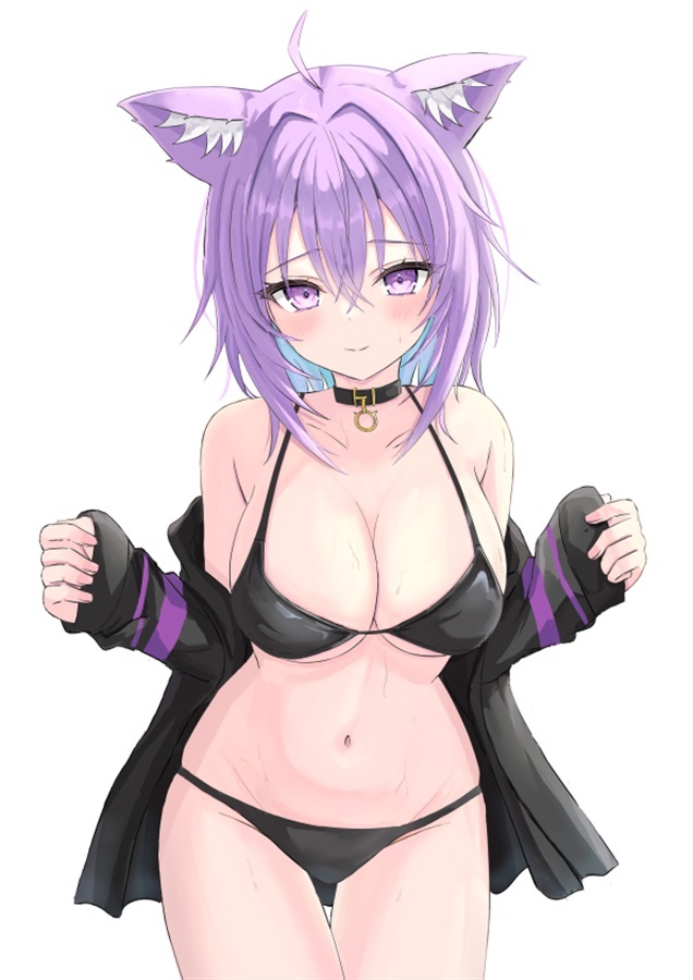 C103「同人代購」 たまもくず - 【C103】various horo Art