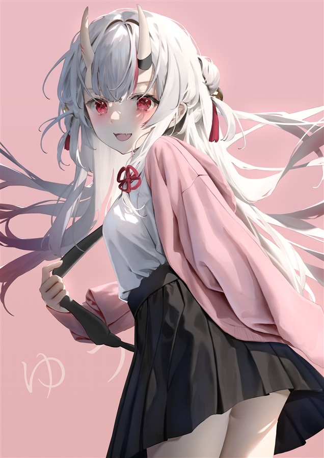 C103「同人代購」 太もも - 【C103】robe blanche et ciel