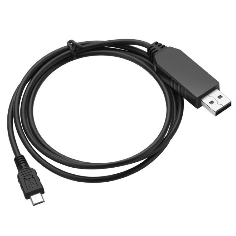 Aruba Cisco USB 轉 Console (Micro USB) 傳輸線