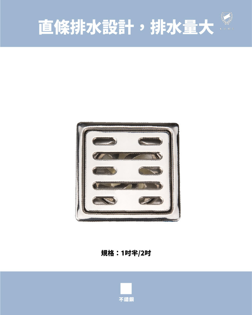 歐式直條上不來地板(WB478A )