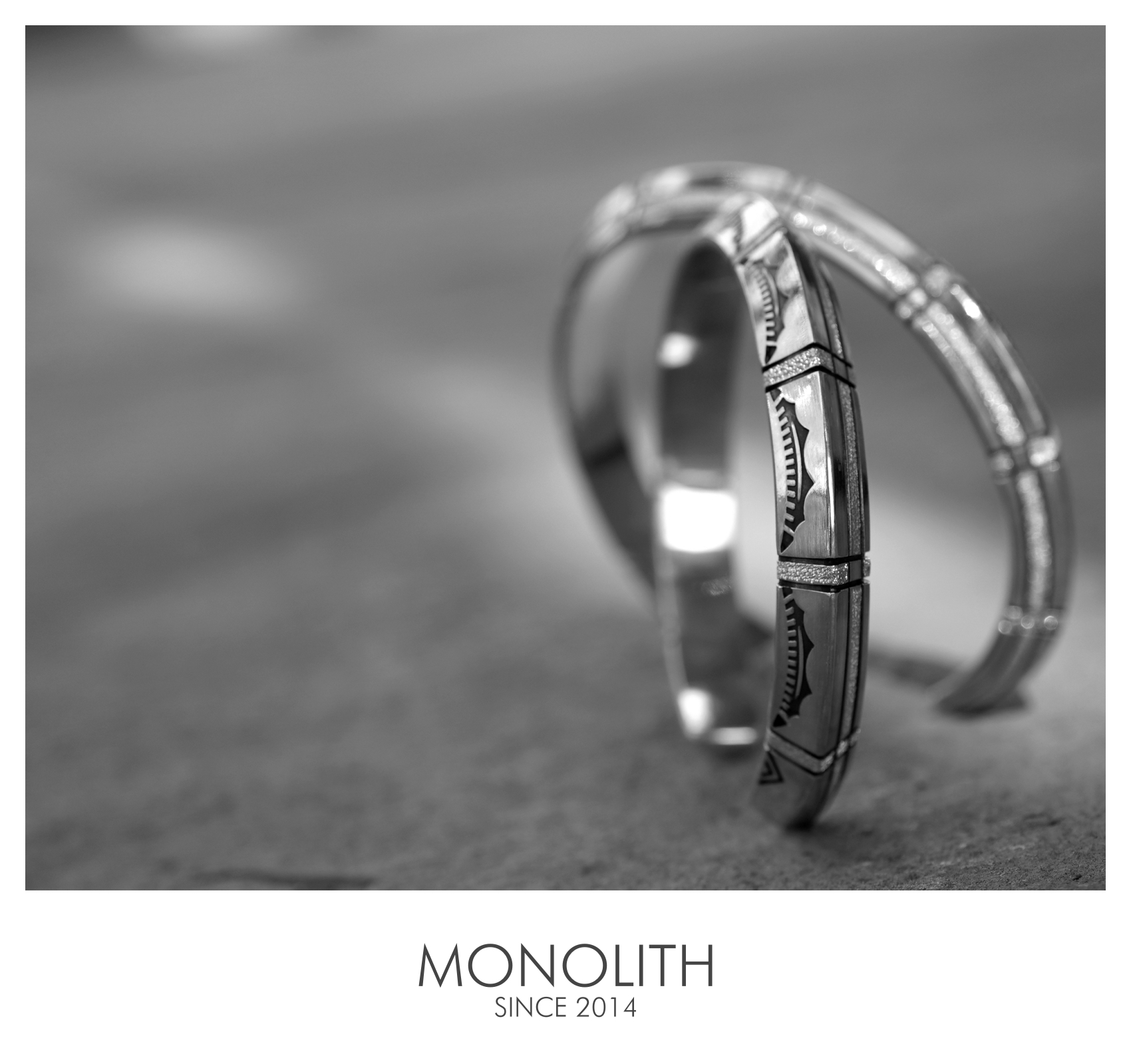 三角打印【手環】