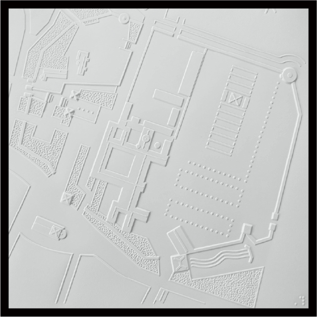 L'Abbaye de Cluny_04