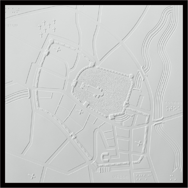 L'Abbaye de Cluny_03