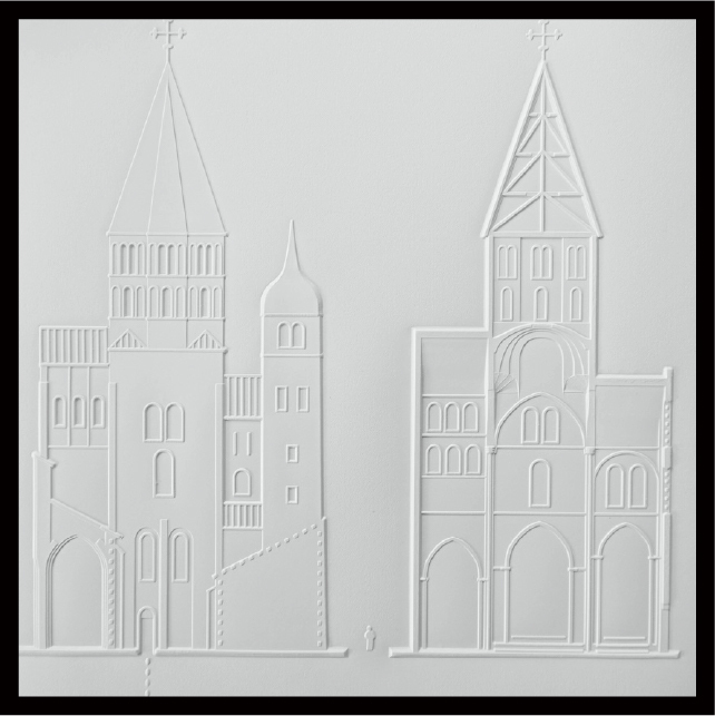 L'Abbaye de Cluny_01