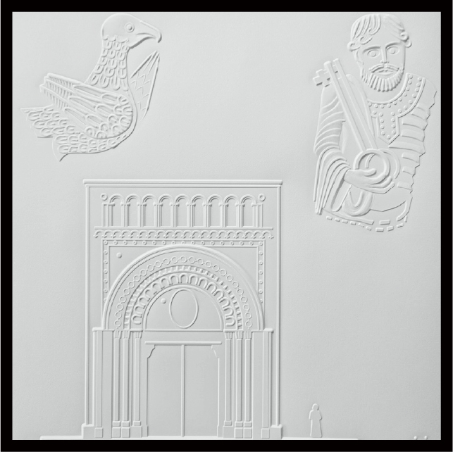 L'Abbaye de Cluny_12