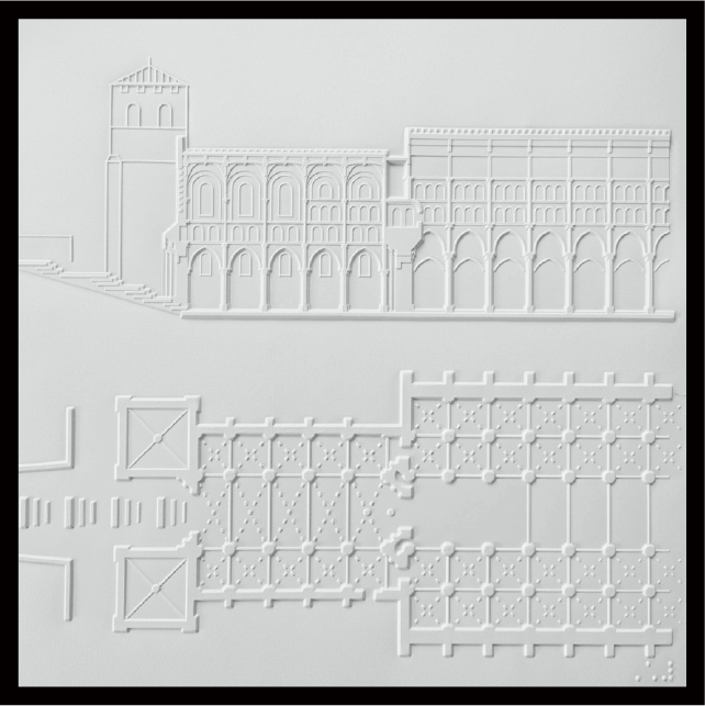 L'Abbaye de Cluny_10