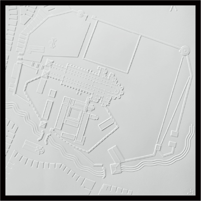 L'Abbaye de Cluny_08