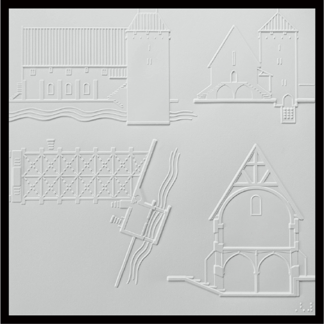 L'Abbaye de Cluny_20