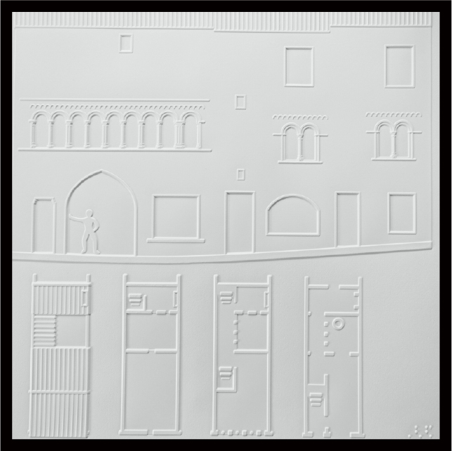 L'Abbaye de Cluny_27