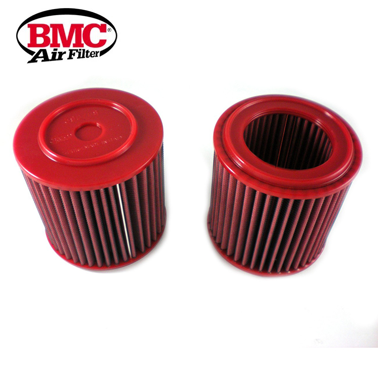 BMC 高流量空氣濾芯 FB590/08 ASTON MARTIN VANTAGE