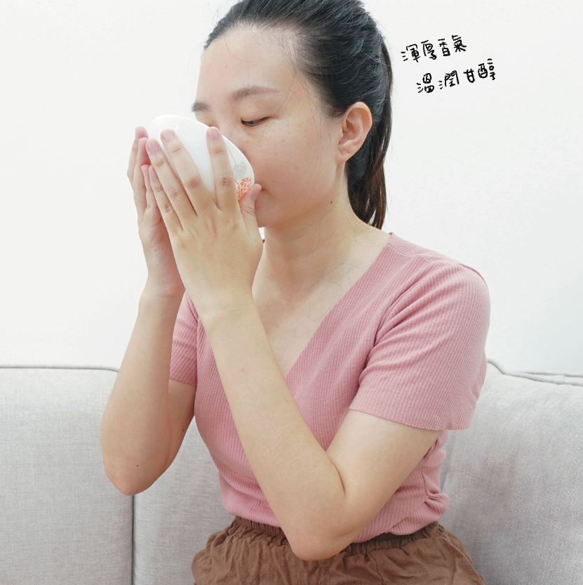 順勢生活-京紅-京紅滴雞精-部落客分享-好評回饋-常溫-送禮-送禮首選