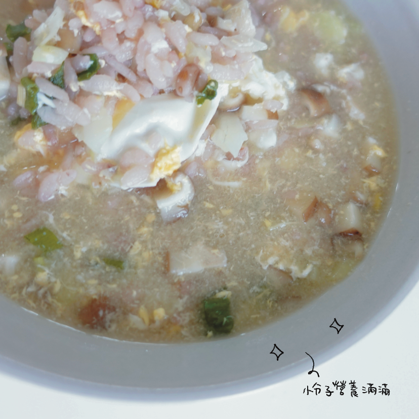 順勢生活-京紅-京紅滴雞精-部落客分享-好評回饋-常溫-送禮-送禮首選