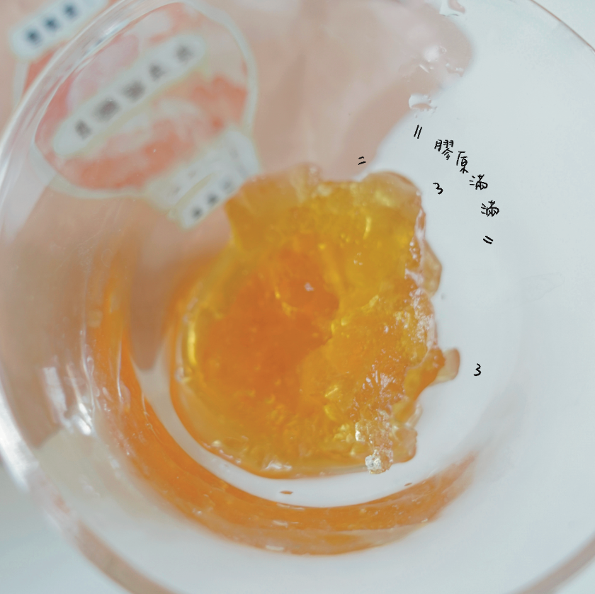 順勢生活-京紅-京紅滴雞精-部落客分享-好評回饋-常溫-送禮-送禮首選