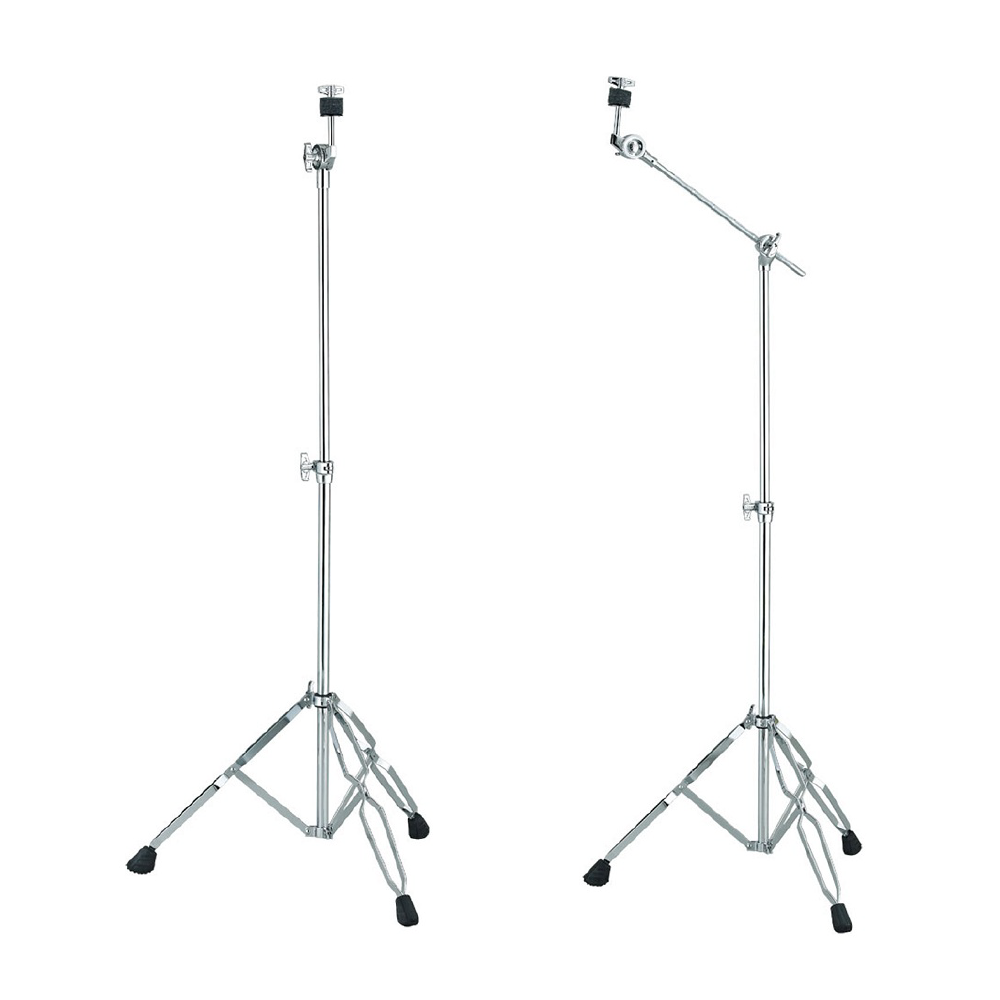 Dixon Dixon / CP7PK P7系列 爵士鼓架組(Standard) 第 2 張圖片｜三峽鼓 / 打擊