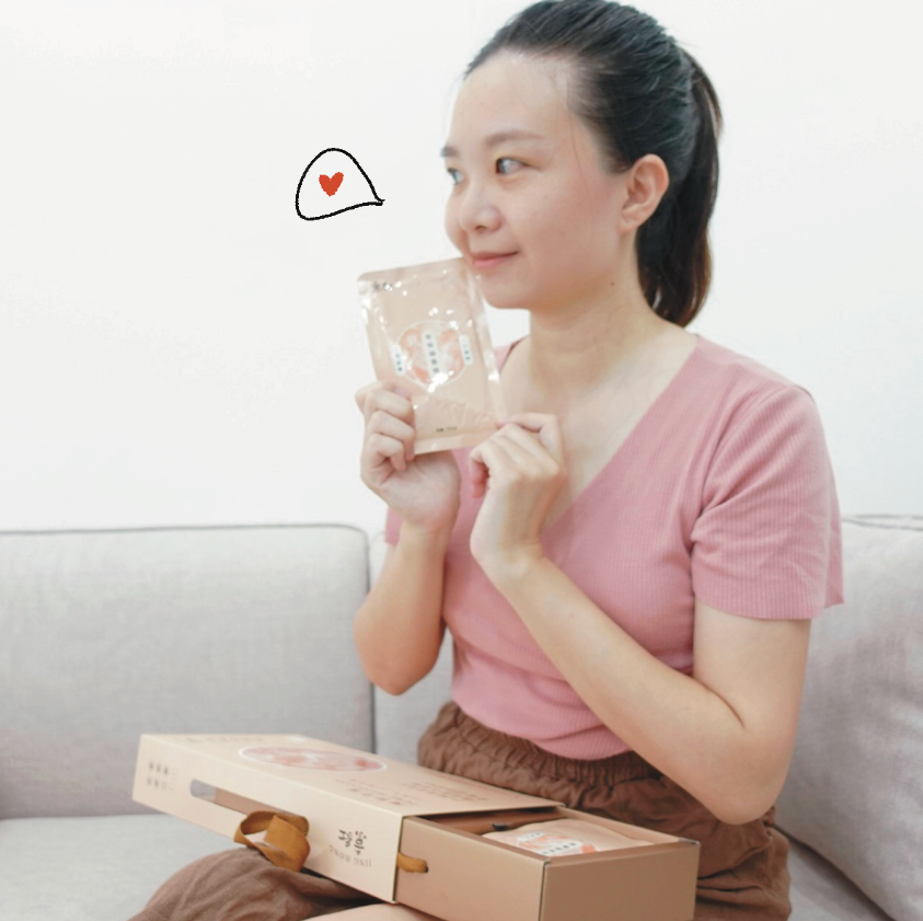 順勢生活-京紅-京紅滴雞精-部落客分享-好評回饋-常溫-送禮-送禮首選