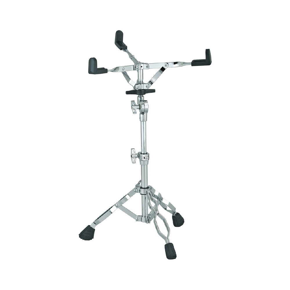 Dixon Dixon / CP7PK P7系列 爵士鼓架組(Standard) 第 4 張圖片｜三峽鼓 / 打擊