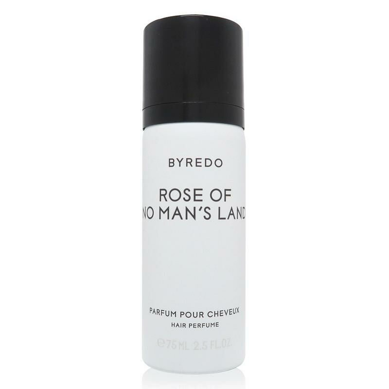 Byredo Rose Of No Man's Land 無人之境髮香噴霧 75ml