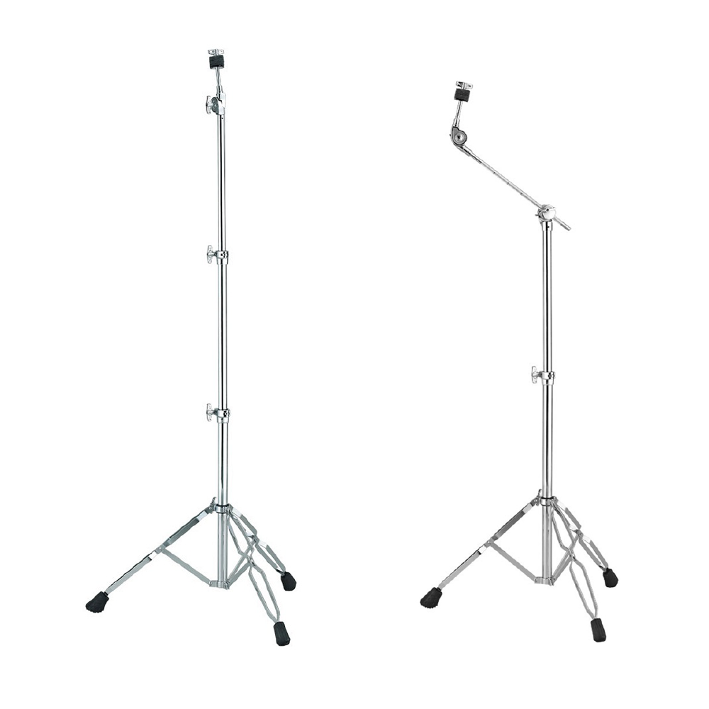 Dixon Dixon / CP81PK P8系列 爵士鼓架組(Medium) 第 2 張圖片｜三峽鼓 / 打擊