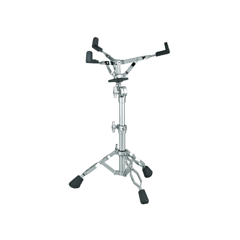 Dixon Dixon / CP81PK P8系列 爵士鼓架組(Medium) 第 4 張圖片｜三峽鼓 / 打擊