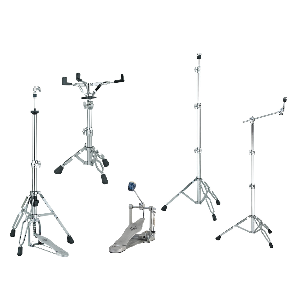 original.png?1704351968