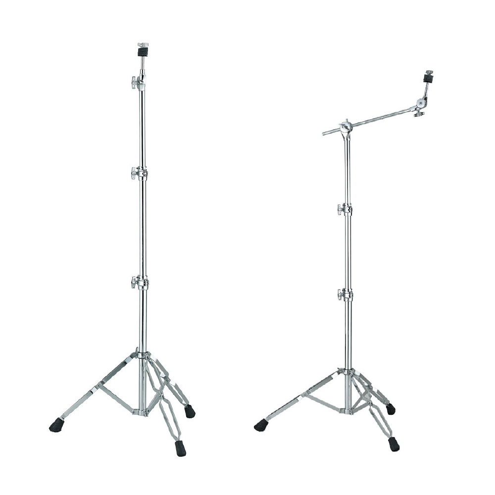 Dixon Dixon / CP9PK P9系列 爵士鼓架組(Heavy) 第 2 張圖片｜三峽鼓 / 打擊