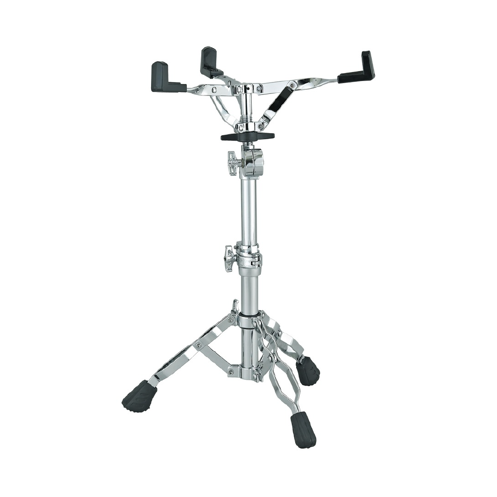 Dixon Dixon / CP9PK P9系列 爵士鼓架組(Heavy) 第 4 張圖片｜三峽鼓 / 打擊