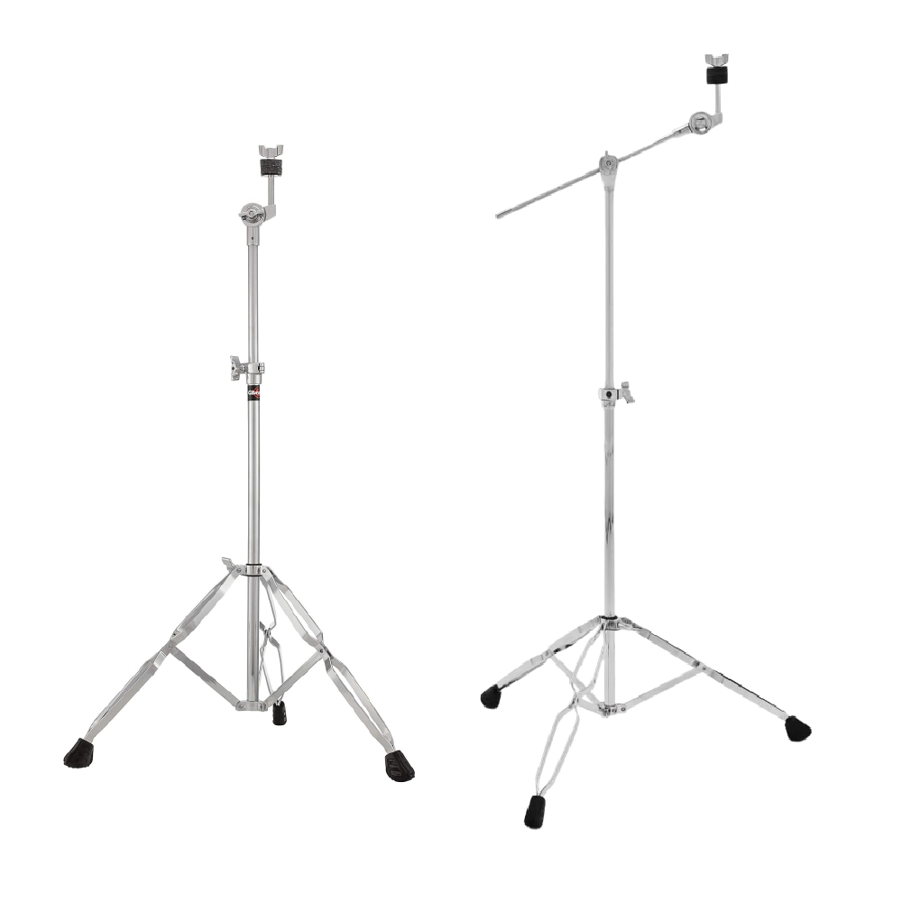 Gibraltar Gibraltar / GBSP-4708PK 爵士鼓架組 第 2 張圖片｜三峽鼓 / 打擊