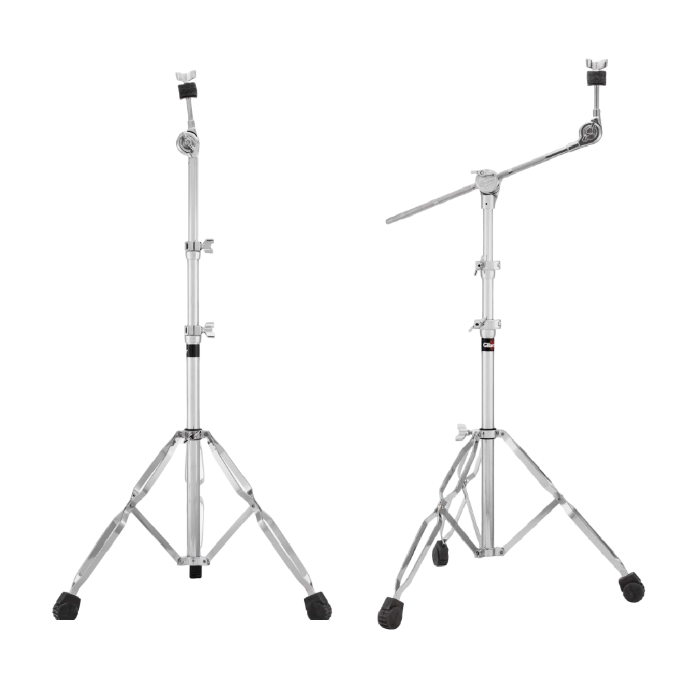 Gibraltar Gibraltar / GBSP-5708PK 爵士鼓架組 第 2 張圖片｜三峽鼓 / 打擊