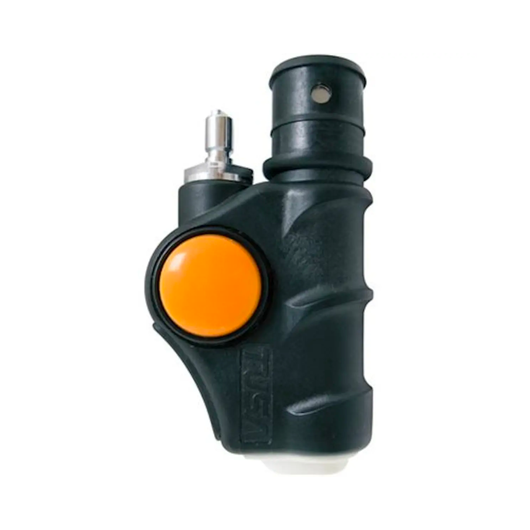 TUSA 充排氣閥 BCU186