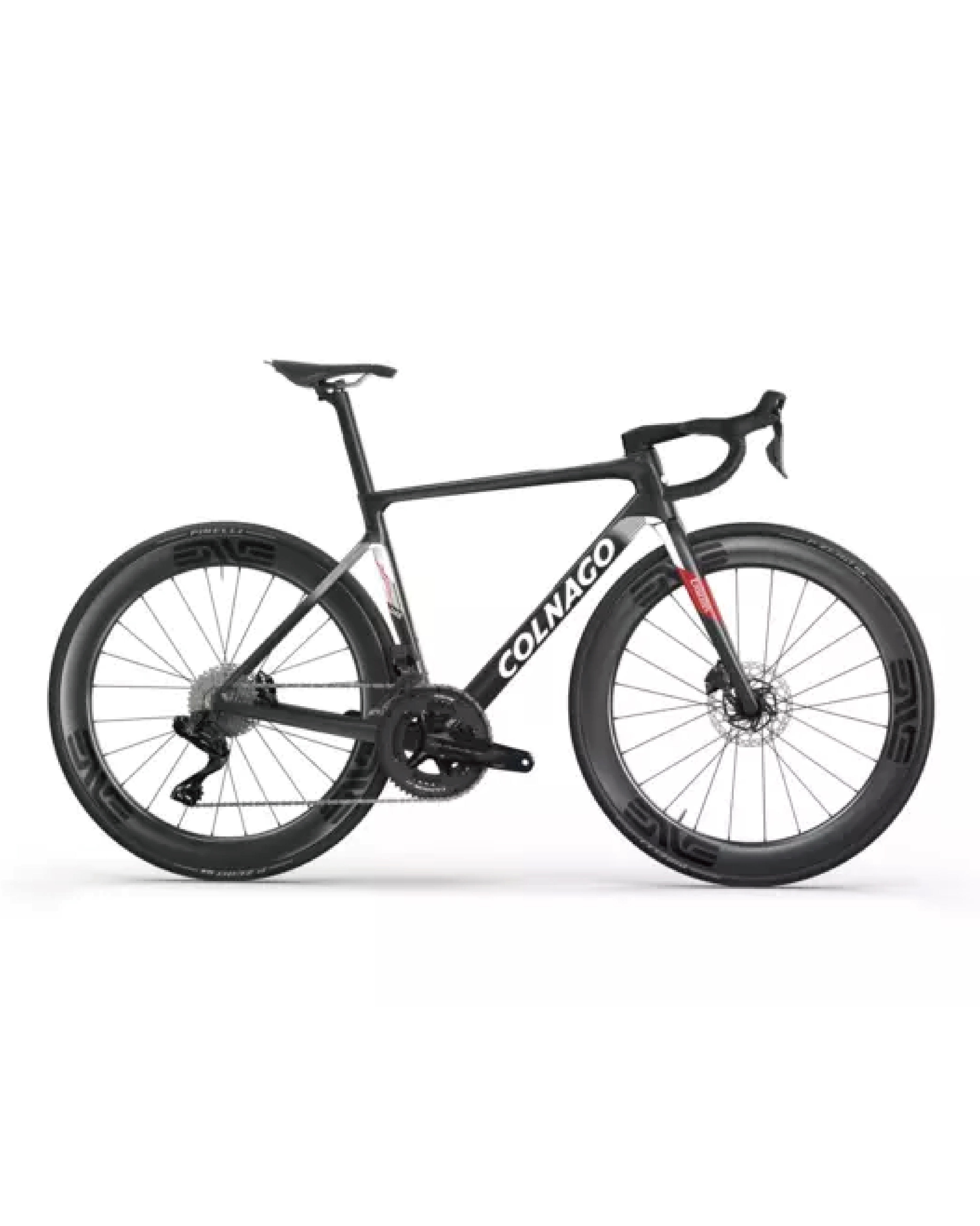 COLNAGO V4Rs UAE Team Emiratesカラー入荷しました‼️ ヤマダ