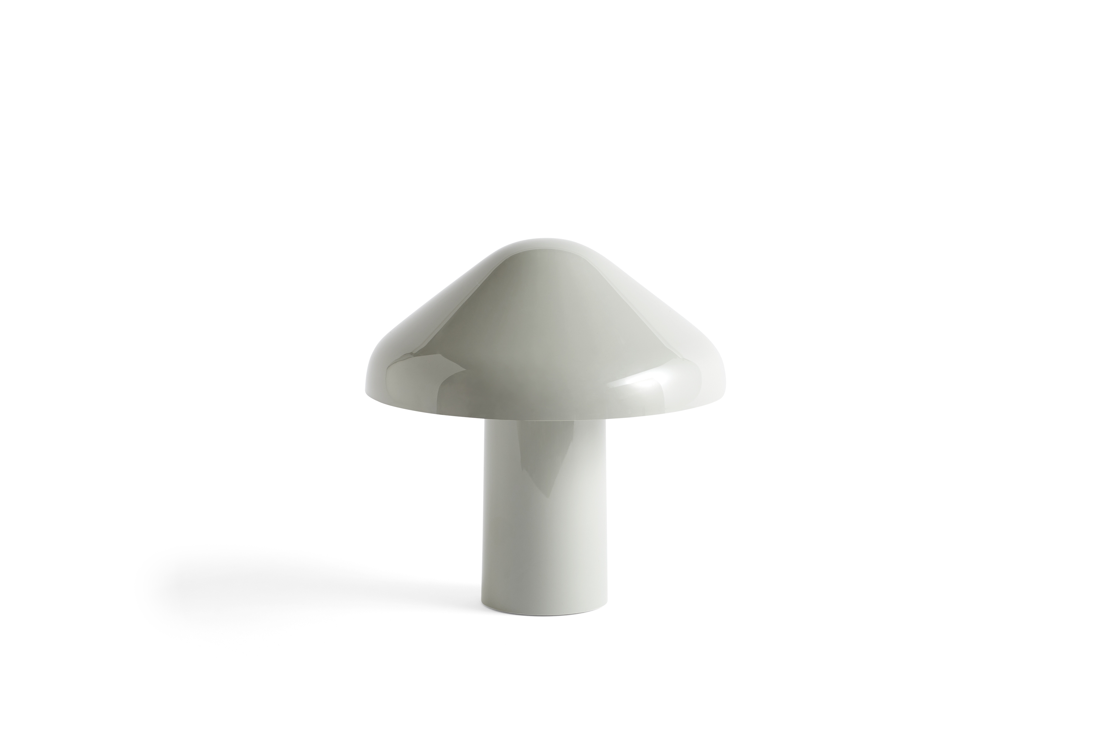 Pao Portable / 便攜式燈