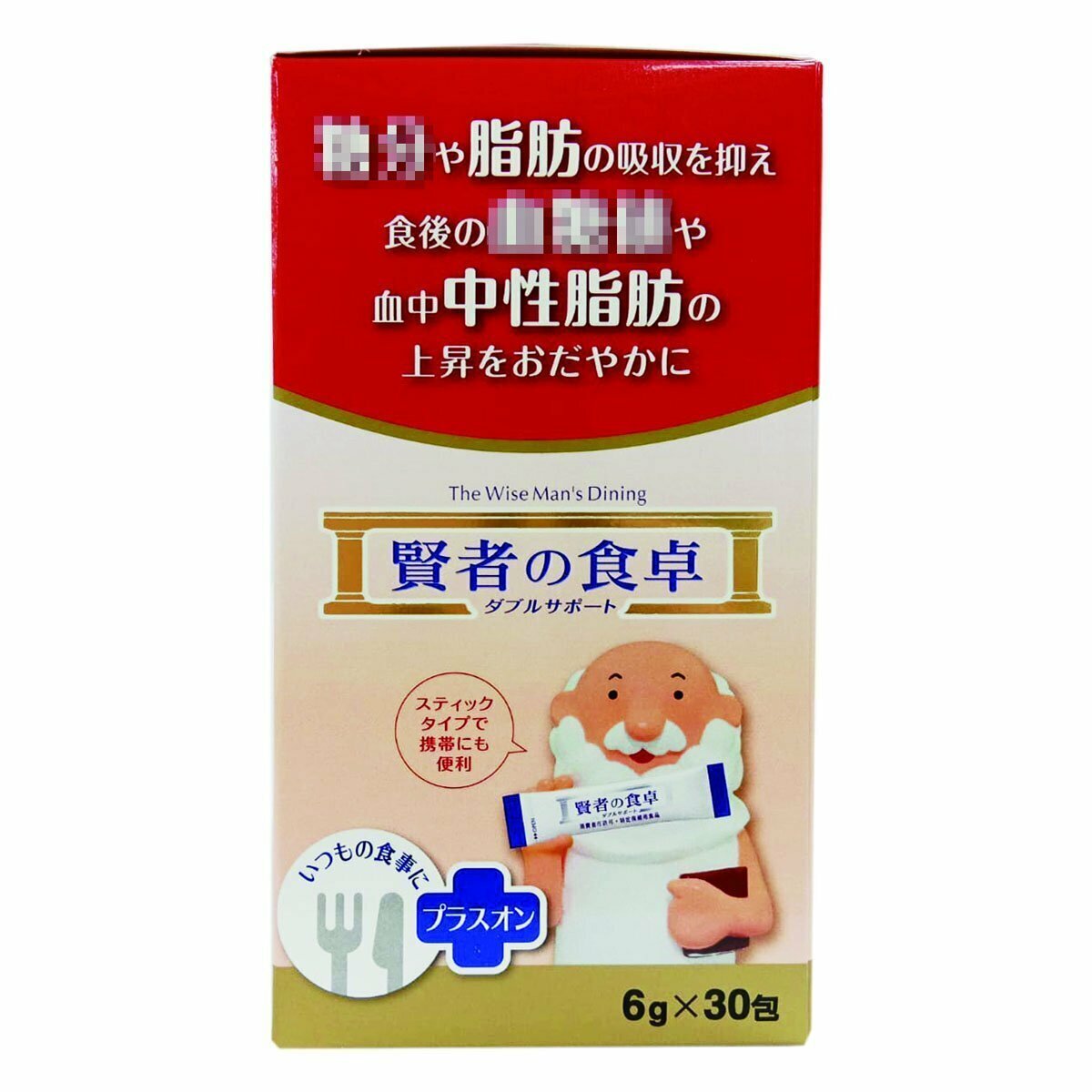 送料無料キャンペーン original.jpg?1704359954 その他