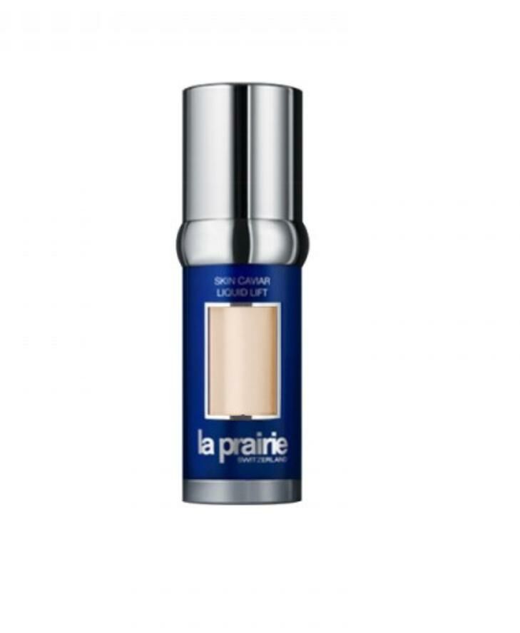 La Prairie 魚子精華提升緊緻液5ml -M