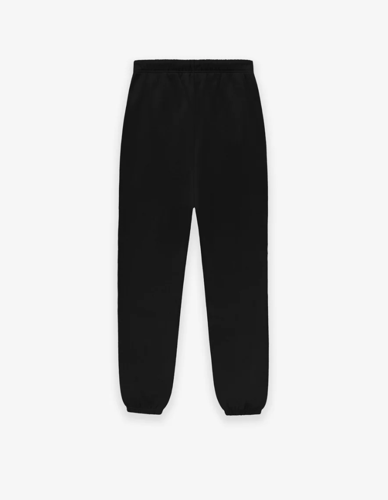 FOG Essentials 2023長棉褲 (5色)