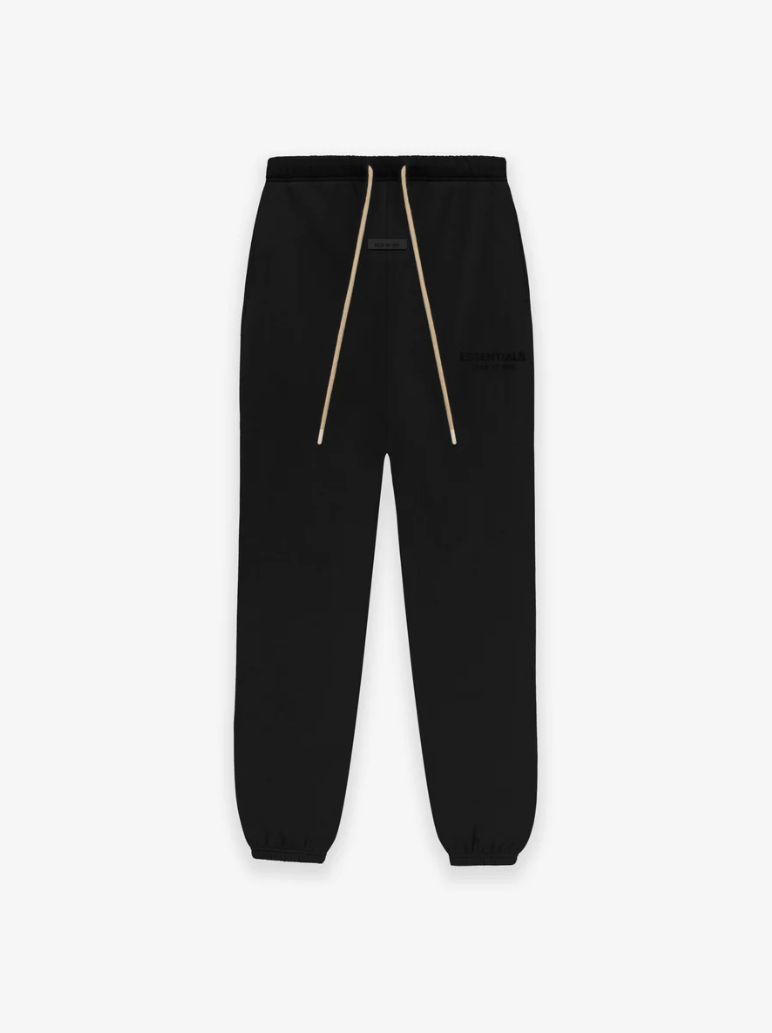 FOG Essentials 2023長棉褲 (5色)