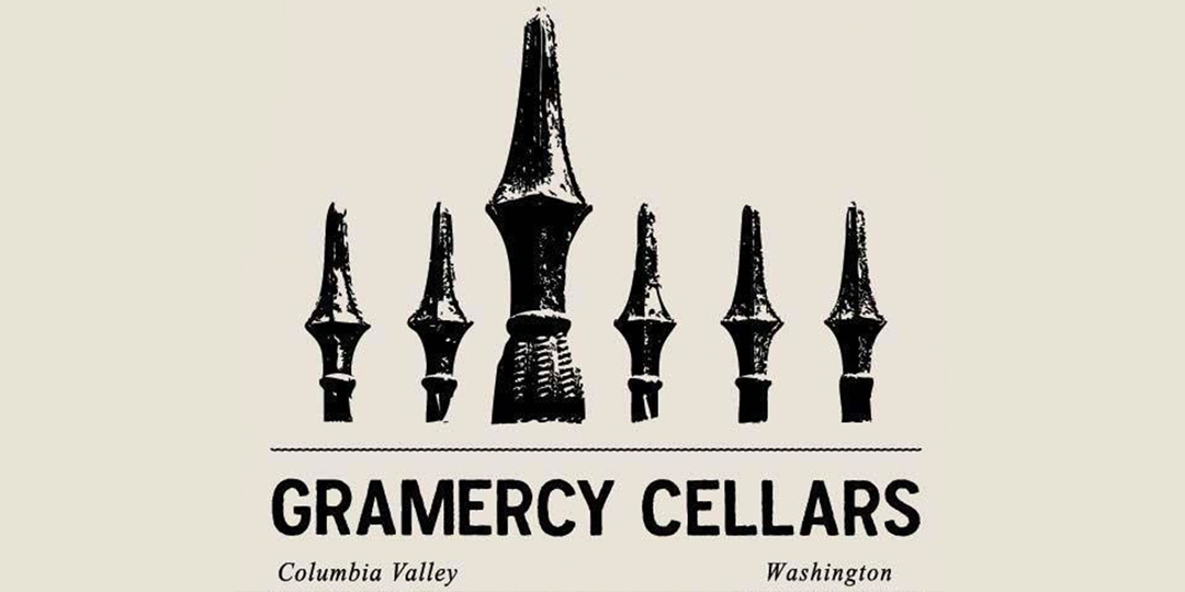 RNG WINE｜Gramercy Cellars