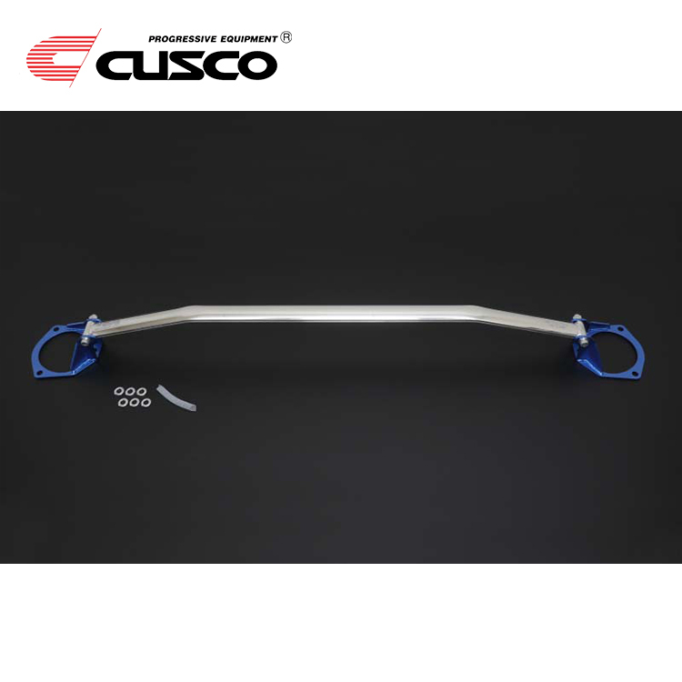 CUSCO STRUT BRACE TYPE OS