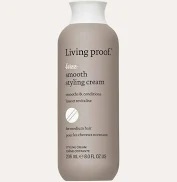 Living proof  防毛躁滋養乳霜 236ml