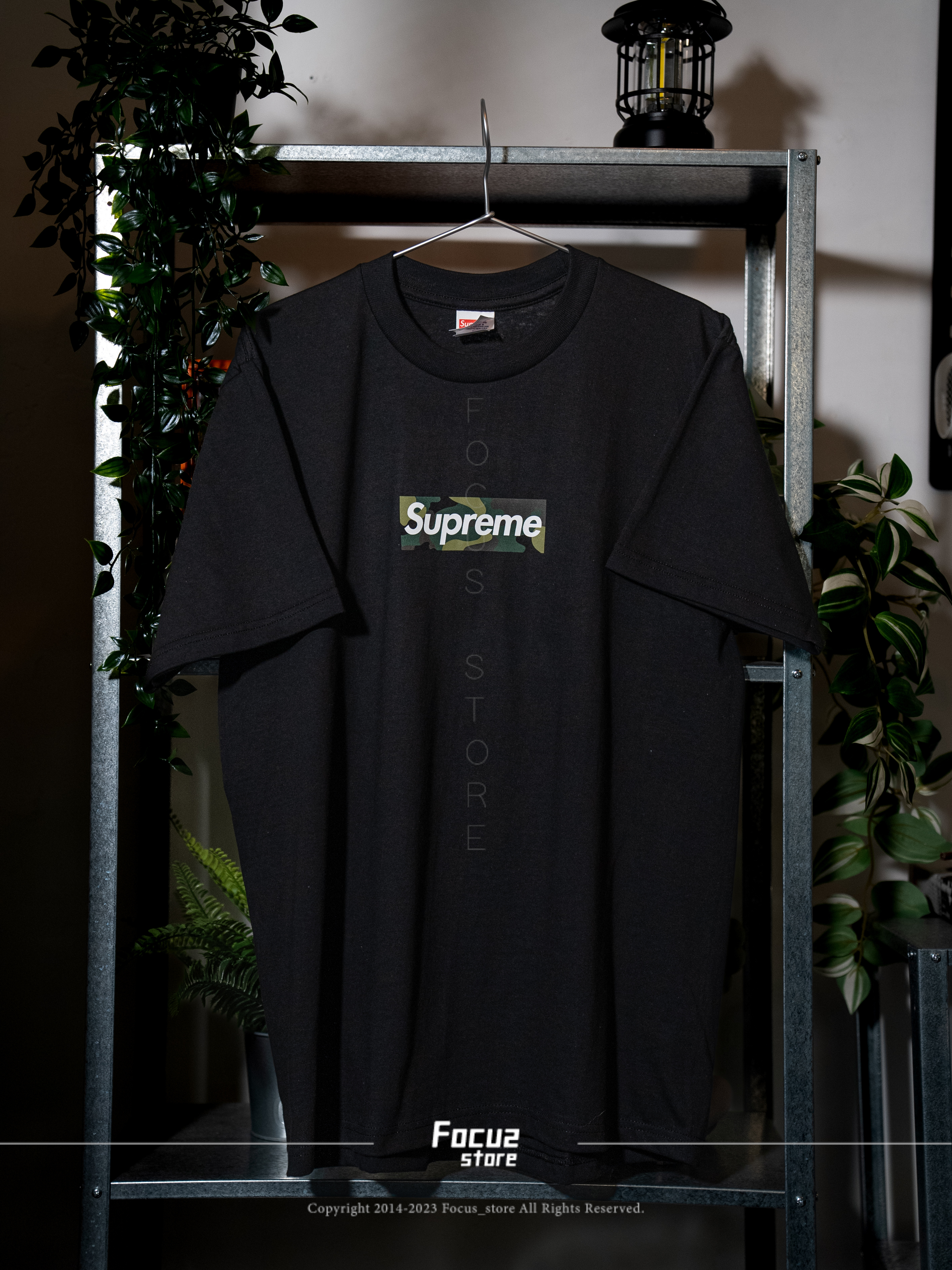 関税込 23AW Week17 Supreme Box Logo Tee 関税込 23AW Week17 Supreme Box Logo Tee (Supreme/Tシャツ